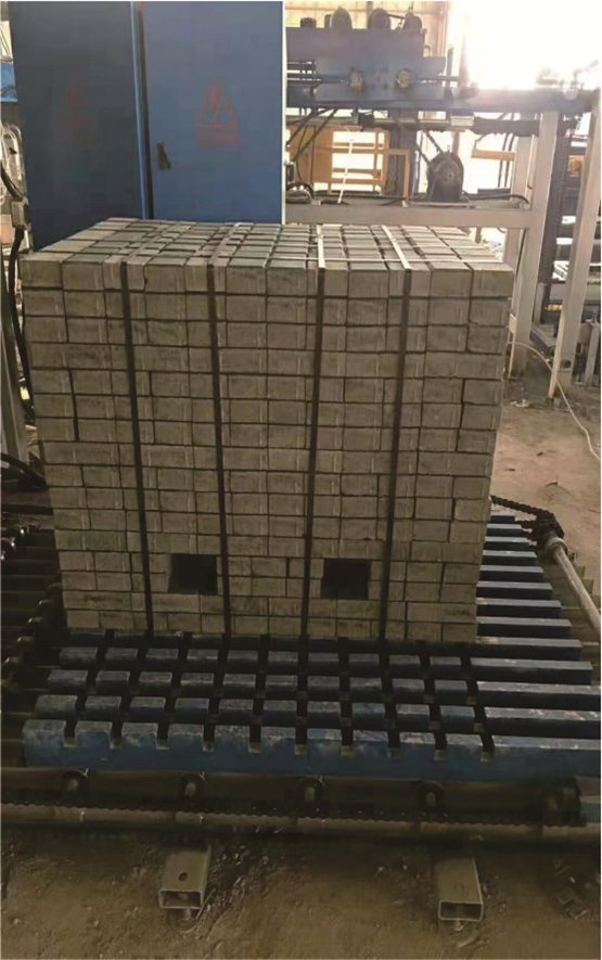 36
